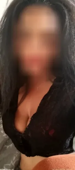 Adriana, 36 años