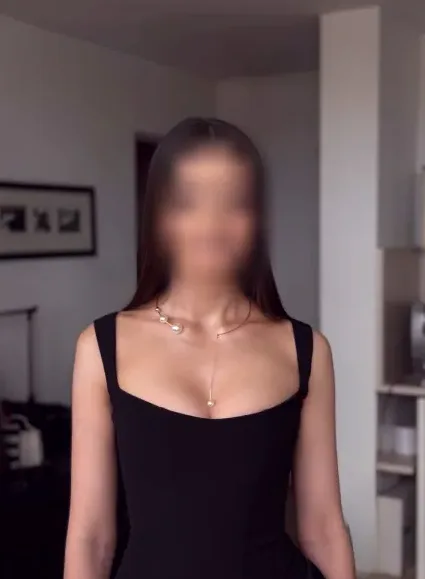 Esther, 38 años