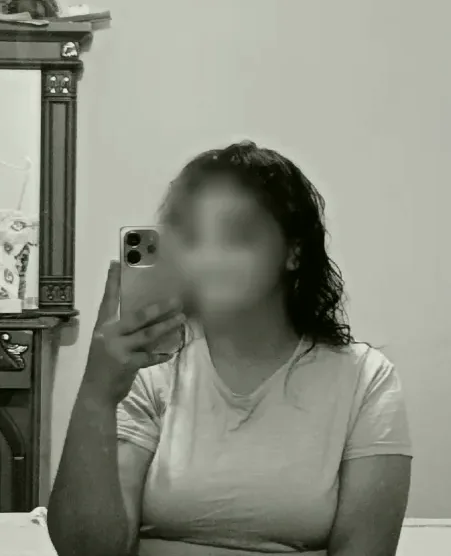 Gema, 22 años