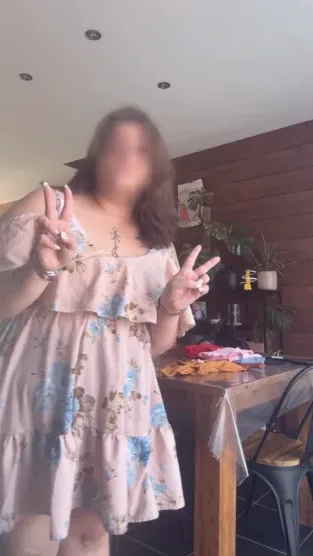Iratxe, 23 años