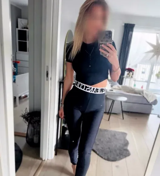 Lola, 32 años