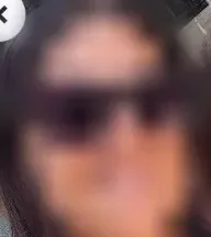 Marlene, 40 años