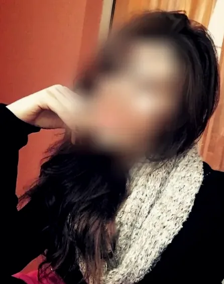 Marlene, 28 años