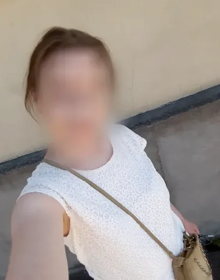 Mireia, 37 años