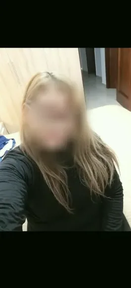 Nagore, 40 años