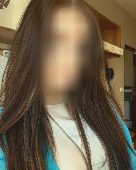 Neus, 27 años