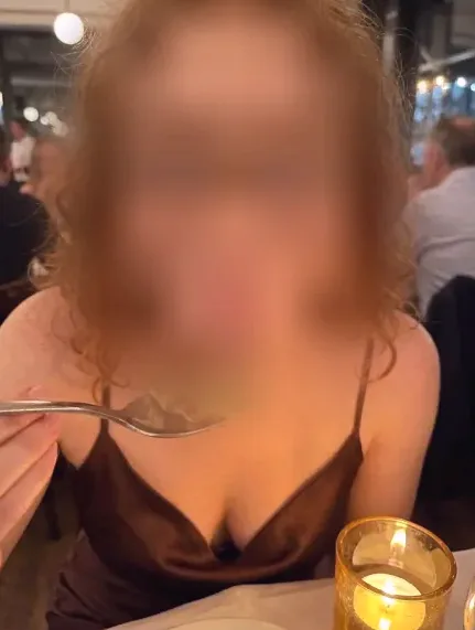 Noa, 25 años