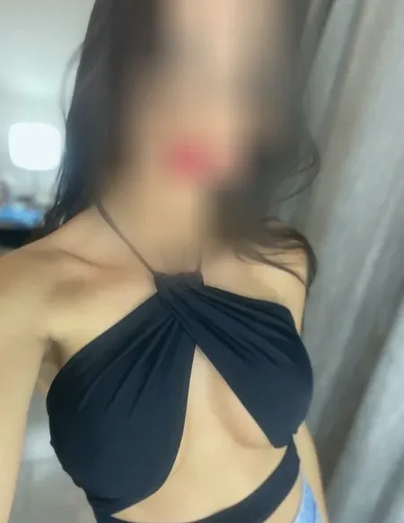 Silvia, 32 años