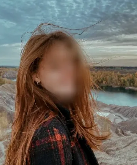 Tamara, 23 años