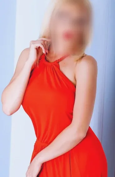 Uxía, 40 años