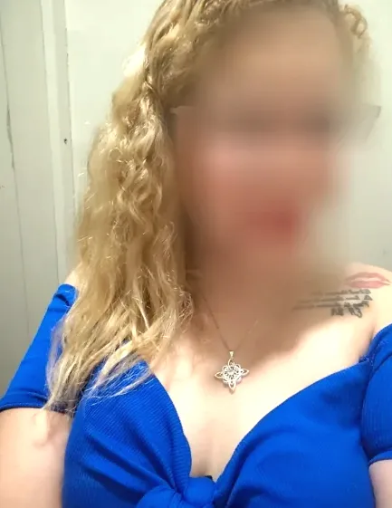 Vega, 37 años
