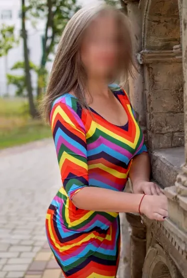 Zaira, 37 años